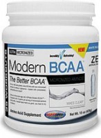 USP Labs - Modern BCAA - 450g